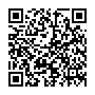C&oacute;digo QR con el enlace al titular Una semana cultural mÃ¡s solidaria que nunca