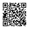C&oacute;digo QR con el enlace al titular D. CESAR ALONSO FERNANDEZ