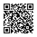 C&oacute;digo QR con el enlace al titular Santa MarÃ­a del PÃ¡ramo arropa a la familia de una de las vÃ­ctimas de la tragedia del vuelo 4U9525