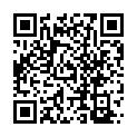 C&oacute;digo QR con el enlace al titular 365 dÃ­asâ€¦y sus respectivas noches