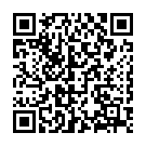 C&oacute;digo QR con el enlace al titular La DiputaciÃ³n flexibiliza su Plan de Emprendedores a propuesta del PSOE