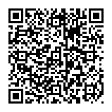 C&oacute;digo QR con el enlace al titular Un piquete minero corta el trÃ¡fico ferroviario entre LeÃ³n y Asturias a la altura de CiÃ±era