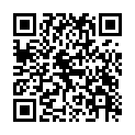C&oacute;digo QR con el enlace al titular Mendicidad organizada