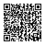 C&oacute;digo QR con el enlace al titular Roel presenta concurso de acreedores