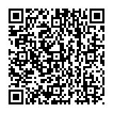 C&oacute;digo QR con el enlace al titular ContinÃºan bloqueadas las vÃ­as de la lÃ­nea fÃ©rrea a su paso por CiÃ±era pero se restablece el trÃ¡fico en la N-630