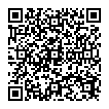C&oacute;digo QR con el enlace al titular Patrimonio da instrucciones para retirar la solera del pabellÃ³n temporal del castillo de los Templarios