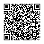 C&oacute;digo QR con el enlace al titular Folgueral puntualiza que el estudio sobre la RPT serÃ¡ valorado en la mesa de negociaciÃ³n