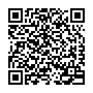 C&oacute;digo QR con el enlace al titular Un detenido en Ponferrada al que se le imputan varios robos con intimidaciÃ³n