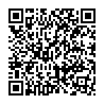 C&oacute;digo QR con el enlace al titular Proconsi implanta una plataforma tecnolÃ³gica para los autobuses urbanos de TÃ¡nger