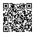 C&oacute;digo QR con el enlace al titular Los Ã¡nimos caldeados en el sector minero llevan a un nuevo corte en CiÃ±era