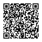 C&oacute;digo QR con el enlace al titular Isasaweis, la bloguera mÃ¡s seguida en habla hispana, firma su libro en El Corte InglÃ©s