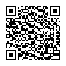 C&oacute;digo QR con el enlace al titular La CofradÃ­a de GenarÃ­n se desentiende de viajes organizados y actos incÃ­vicos