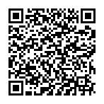 C&oacute;digo QR con el enlace al titular Las instituciones leonesas guardan un minuto de silencio por las vÃ­ctimas del accidente de los Alpes
