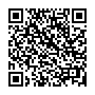 C&oacute;digo QR con el enlace al titular Musac acoge la conferencia 'Sobran emergencias, faltan respuestas preventivas'