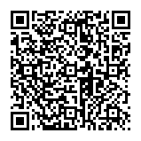 C&oacute;digo QR con el enlace al titular Los bomberos de Ponferrada muestran su indignaciÃ³n por la valoraciÃ³n de su puesto de trabajo en la nueva RPT