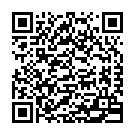 C&oacute;digo QR con el enlace al titular Elevan a 51 las vÃ­ctimas espaÃ±olas en el accidente aÃ©reo de los Alpes