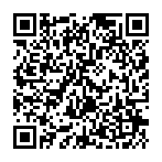 C&oacute;digo QR con el enlace al titular Universidades del Magreb visitan la ULE para modernizar su formaciÃ³n en energÃ­as renovables
