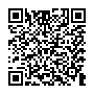 C&oacute;digo QR con el enlace al titular Si los clientes no aportan su DNI, el banco les bloquearÃ¡ su cuenta