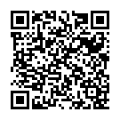 C&oacute;digo QR con el enlace al titular Junta y Guardia Civil ponen en marcha una operaciÃ³n especial antifurtivismo