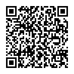 C&oacute;digo QR con el enlace al titular Semana Santa cultural con 40 rutas turÃ­sticas para visitar 390 monumentos en Castilla y LeÃ³n