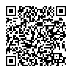 C&oacute;digo QR con el enlace al titular Patrimonio aprueba la restauraciÃ³n de las encuadernaciones de ocho CÃ³dices de San Isidoro