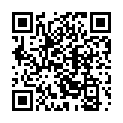 C&oacute;digo QR con el enlace al titular Alberto GarcÃ­a-Alix en el MUSAC