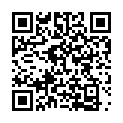 C&oacute;digo QR con el enlace al titular Naturaleza en blanco y negro. Museo de LeÃ³n