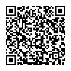 C&oacute;digo QR con el enlace al titular Cuatro detenidos en una operaciÃ³n de la Guardia Civil contra el &ldquo;frente de cÃ¡rceles&rdquo; de ETA