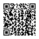 C&oacute;digo QR con el enlace al titular Los ladrones roban en el bar TritÃ³n por segunda vez en tres meses