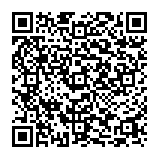 C&oacute;digo QR con el enlace al titular Hollande indica que hay personas de 15 nacionalidades entre las vÃ­ctimas del accidente aÃ©reo