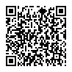 C&oacute;digo QR con el enlace al titular LucÃ­a VillalÃ³n, al palo con Cristiano pero gol con Chicharito