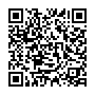 C&oacute;digo QR con el enlace al titular Marc MÃ¡rquez inicia en Losail la defensa de su tÃ­tulo