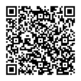 C&oacute;digo QR con el enlace al titular Rajoy: 