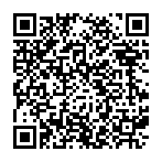C&oacute;digo QR con el enlace al titular EspaÃ±a afronta el reto de enlazar un tercer triplete consecutivo