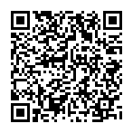 C&oacute;digo QR con el enlace al titular Rabat sueÃ±a con ser el primer campeÃ³n de Moto2 en defender el tÃ­tulo