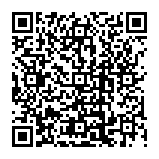 C&oacute;digo QR con el enlace al titular El Parque de Proveedores de Renault en Villamuriel de Cerrato supone un ahorro de hasta 30 euros por coche