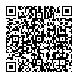 C&oacute;digo QR con el enlace al titular El ibÃ©rico de Castilla y LeÃ³n incrementa su censo un 20% y se sitÃºa en niveles previos a la crisis