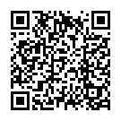 C&oacute;digo QR con el enlace al titular La Junta promueve la marca â€˜IbÃ©ricos Tierra de Saborâ€™