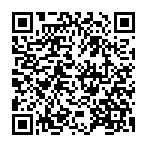 C&oacute;digo QR con el enlace al titular El Gobierno cifra en 51 las vÃ­ctimas espaÃ±olas en el accidente aÃ©reo en Francia