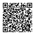 C&oacute;digo QR con el enlace al titular CÃ©line Dion emocionada: 