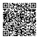 C&oacute;digo QR con el enlace al titular Canal + presenta 'CÃ³micos', una serie documental de seis episodios sobre los humoristas de EspaÃ±a