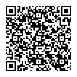 C&oacute;digo QR con el enlace al titular TELVA y El Corte InglÃ©s premian a las mejores empresas especializadas en el mundo infantil
