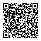 C&oacute;digo QR con el enlace al titular El sol sonrÃ­e a la Semana Santa que transcurrirÃ¡ con temperaturas primaverales y sin lluvia