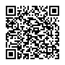 C&oacute;digo QR con el enlace al titular David Cal, el palista de leyenda de Cangas