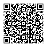 C&oacute;digo QR con el enlace al titular Las carreteras de Castilla y LeÃ³n registrarÃ¡n 2.025.000 desplazamientos durante la Semana Santa