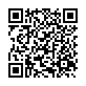 C&oacute;digo QR con el enlace al titular Press Publish Livestream