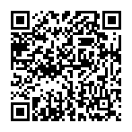 C&oacute;digo QR con el enlace al titular EL Congreso para incluir las minas de wÃ³lfram del Bierzo en la Ruta TurÃ­stica Europea