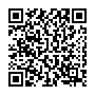 C&oacute;digo QR con el enlace al titular Podemos aplaza sus primarias para elegir las listas autonÃ³micas