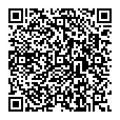 C&oacute;digo QR con el enlace al titular Profesores e investigadores recogen en un libro el desarrollo de la Guerra de la Independencia ...
