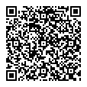 C&oacute;digo QR con el enlace al titular Restablecido el trÃ¡fico ferroviario entre Asturias y la Meseta que quedÃ³ interrumpido por el bloqueo de un piquete minero